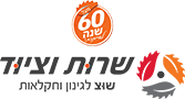 כללי